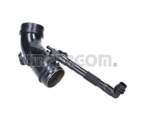 Tuyau, ventilation de carter-moteur IMPERGOM 223861