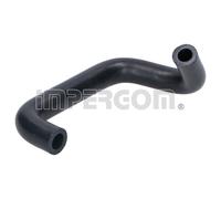 Tuyau, ventilation de carter-moteur IMPERGOM 225756