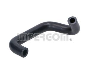 Tuyau, ventilation de carter-moteur IMPERGOM 225756