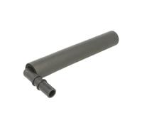 Tuyau, ventilation de carter-moteur JC PREMIUM BSB014PR