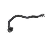 Tuyau, ventilation de carter-moteur JC PREMIUM BSB017PR