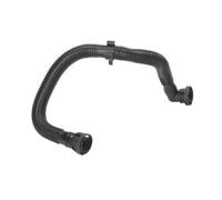 Tuyau, ventilation de carter-moteur JC PREMIUM BSW015PR