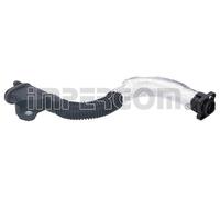 ORIGINAL IMPERIUM 223576 Tuyau, ventilation de carter-moteur pour AUDI,SEAT,SKOD