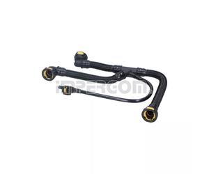 Tuyau, ventilation de carter-moteur ORIGINAL IMPERIUM 225445