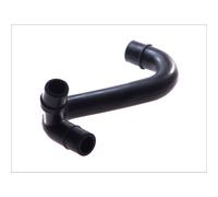 Tuyau, ventilation de carter-moteur Topran 109 006