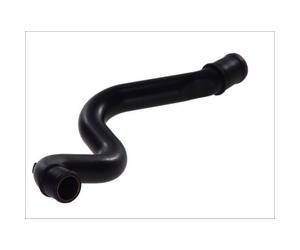 Tuyau, ventilation de carter-moteur Topran 110 728