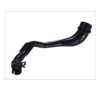 Tuyau, ventilation de carter-moteur Topran 111 127
