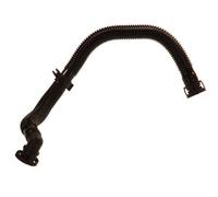 Tuyau, ventilation de carter-moteur Topran 111 305