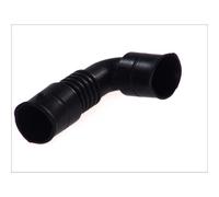 Tuyau, ventilation de carter-moteur Topran 111 360