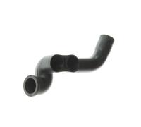 Tuyau, ventilation de carter-moteur Topran 111 794