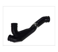 Tuyau, ventilation de carter-moteur Topran 112 143