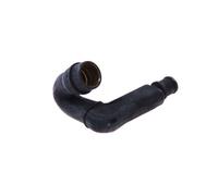 Tuyau, ventilation de carter-moteur Topran 112 280