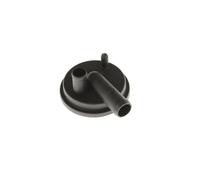 Tuyau, ventilation de carter-moteur Topran 113 279