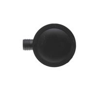 Tuyau, ventilation de carter-moteur Topran 113 299