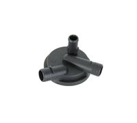 Tuyau, ventilation de carter-moteur Topran 113 330