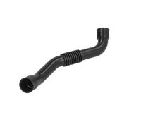 Tuyau, ventilation de carter-moteur Topran 114 205