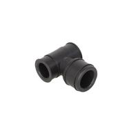 Tuyau, ventilation de carter-moteur Topran 114 926