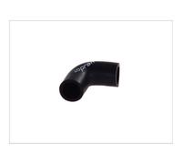 Tuyau, ventilation de carter-moteur Topran 206 037