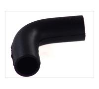 Tuyau, ventilation de carter-moteur Topran 206 038