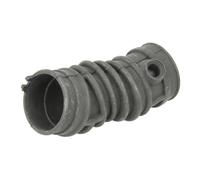 Tuyau, ventilation de carter-moteur Topran 207 306