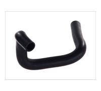 Tuyau, ventilation de carter-moteur Topran 207 338