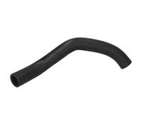 Tuyau, ventilation de carter-moteur Topran 721 793