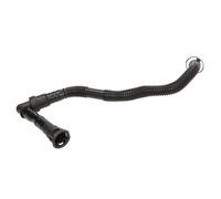 Tuyau, ventilation de carter-moteur VAICO V20-1800 pour 3 (E46) 1.8 2002-2005
