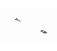 Tuyau, ventilation de carter-moteur VAICO V20-1856 pour BMW 7 (E38) 4 1994-1996