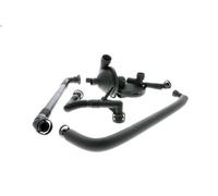 Tuyau, ventilation de carter-moteur VAICO V20-1871 pour BMW 5 (E39) 2 1996-2003