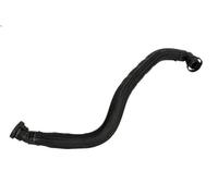 Tuyau, ventilation de carter-moteur VAICO V20-2943 pour MINI (R56) 1.6 2006-2010