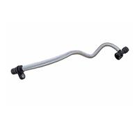 Tuyau, ventilation de carter-moteur VAICO V20-3581