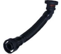 Tuyau, ventilation du carter FEBI 100503