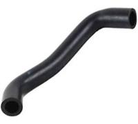 FEBI BILSTEIN 170094 Tuyau reniflard d'huile