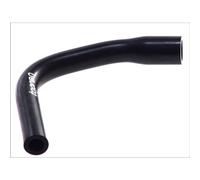 tuyau, ventilation du carter HANS PRIES 107 394