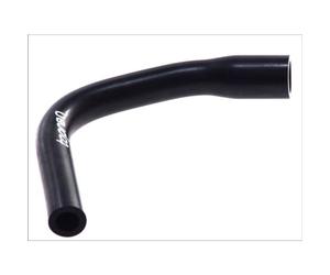 tuyau, ventilation du carter HANS PRIES 107 394