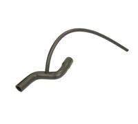 tuyau, ventilation du carter KOREA R90014A