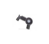 Tuyau-Verrouillage Eco Pour Lave Linge Bosch B/S/H