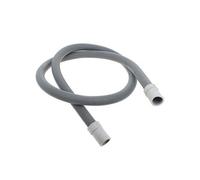 Tuyau vidange 1,50m 50284357006 pour Lave-vaisselle Brandt