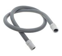 Tuyau vidange 1,50m 50284357006 pour Lave-vaisselle Brandt Autre G