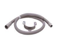 Tuyau Vidange 1,5m Droit Standard D=19/21mm