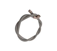 Tuyau vidange 2,14 m Lave-linge 482000022957, C00142287 ARISTON, INDESIT - 326674