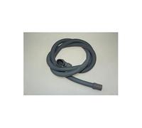 Tuyau vidange 2,14 m pour lave linge