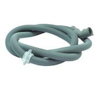 Tuyau de vidange longueur 2400mm d'origine Lave-vaisselle 140005633056, 140000599013 ELECTROLUX Lave-vaisselle 140005633056, 140000599013 ELECTROLUX