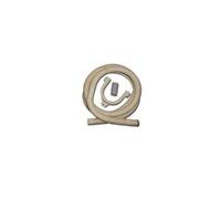 Tube D’Échappement Lave-Vaisselle Whirlpool, Ignis, Bauknecht Original