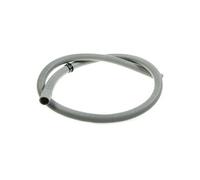 Tuyau vidange AS0042264