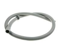 Tuyau Vidange Brandt