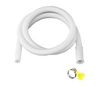 Tuyau Vidange Climatiseur Universal Air Conditioning Drainage Hose