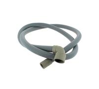 Tuyau vidange coude pour Lave-vaisselle