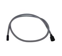 Tuyau Vidange Ext Sl 1M50 Wpro 481253028243