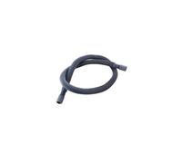 Tuyau vidange extensible 1.20m à 4 m pour Lave linge et Lave vaisselle 81343 pour Lave linge